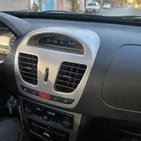 ساینا S مدل ۱۴۰۲|خودرو سواری و وانت|مشهد, شاهد (شهرک غرب)|دیوار