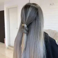 رنگ و لایت پاییزی