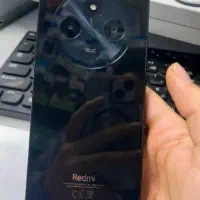 گوشی ردمی 14c به قیمت