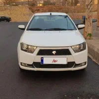 دنا مدل 97|خودرو سواری و وانت|تبریز, |دیوار