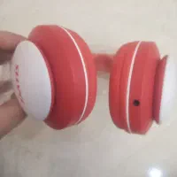 هدفون|صوتی و تصویری|قم, هنرستان|دیوار