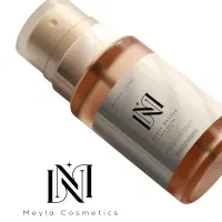 طراحی لوگو و هویت بصری