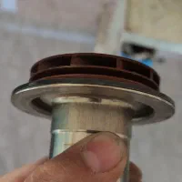 تعمیر (خدمات فنی اطمینان)|خدمات پیشه و مهارت|سهند, |دیوار