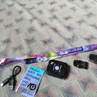 پاد لاست ویپ