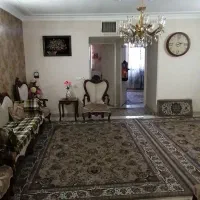 72-متر-تک-واحدی-بلوار-بسیج