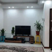 آپارتمان ۶۸ متری دوخوابه نوساز|فروش آپارتمان|تهران, تختی|دیوار