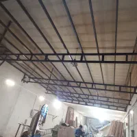 آهنگری سیار حرفهای|خدمات پیشه و مهارت|رودهن, |دیوار