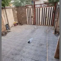 منزل‌مسکونی|اجارهٔ خانه و ویلا|کوهدشت, |دیوار