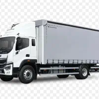 باربری ملارد اندیشه فردیس شهریار مارلیک سرآسیاب