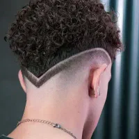 فر داعم یا همان شش ماهه