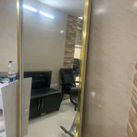 آینه قدی