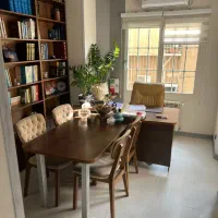 اپارتمان ۱۰۰ متری خام شیرودی بلوارفلسطین