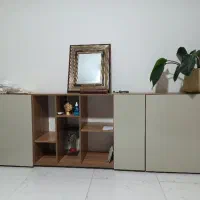 کنسول