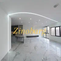 هوشمندسازی BMS لاین نوری عیب یابی