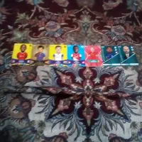 کیمدی|اسباب‌‌بازی|مشهد, ایثار|دیوار