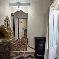 آپارتمان 75 متری 2 خواب|فروش آپارتمان|کرج, چمران|دیوار