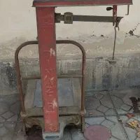 فروش ابزار کارگاه آلومنیم سازی