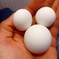 سنگ آسیاب الماس