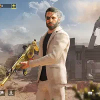 اکانت کالاف