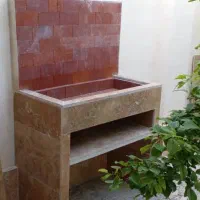 500متر70متربنا قیمت مناسب