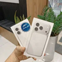 iphone 17 normal (اقساطی)