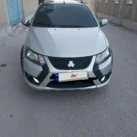 کوییک
