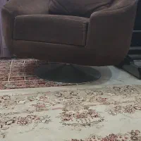 صندلی چرخان