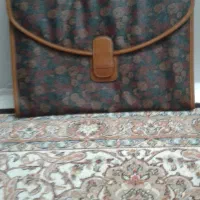 کیف کلاسوری