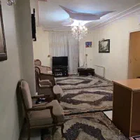 اجاره آپارتمان واحد مسکونی ۶۰ متر جنوبی خوش نقشه