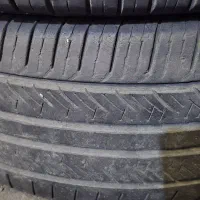 لاستیک|قطعات یدکی و لوازم جانبی|تهران, فاطمی|دیوار