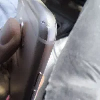 Samsung GALAXY C7|موبایل|مشهد, فدک|دیوار