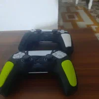 ps5اسلیم سیدی خور و وی ار دو