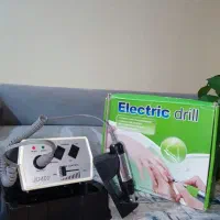 لوازم کاشت ناخن صفر تا صد|آرایشی، بهداشتی، درمانی|پردیس, فاز ۱۱|دیوار