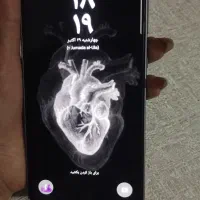 گوشی a56 سامسونگ گارانتی 14 ماه 28/۰۰۰