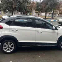 X22 1400|خودرو سواری و وانت|قم, شهرک فاطمیه|دیوار