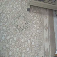 روفرشی مخمل کشدار