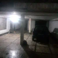 خانه ویلایی دو طبقه ۱۵۰ متر اجاره