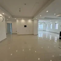 فروش آپارتمان صفر ۱۷۲ متری منظریه|فروش آپارتمان|رشت, منظریه|دیوار