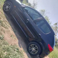 206تیپ ۲|خودرو سواری و وانت|لنگرود, |دیوار