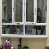 خدماتی