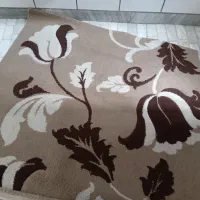 فرش و گلیم فرش|فرش|اراک, |دیوار