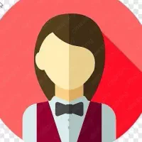 استخدام ظرفشوردر رستوران نان داغ و کباب|استخدام خدمات فروشگاه و رستوران|کرمانشاه, |دیوار