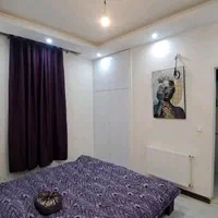 ویلای تریبلکس 400 متر 300بنا در مهرآباد رودهن|فروش خانه و ویلا|رودهن, |دیوار