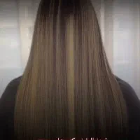 کراتین و پروتئین بابهترین و بروزترین موادو دستگاه‌