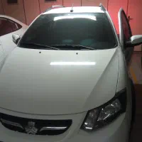 کوییک اتوماتیک