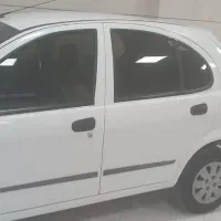 فروش