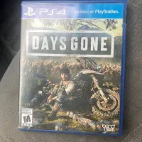 بازی ،ps4ps5|کنسول، بازی ویدئویی و آنلاین|اردبیل, |دیوار