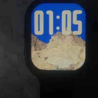 ساعت هوشمند اوترا 3|ساعت|تهران, قیام|دیوار