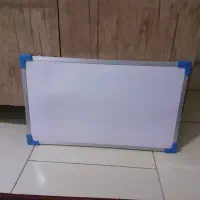 تخته وایت برد