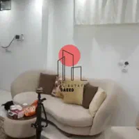 آپارتمان ۶۰ متری راه جدا یک خوابه وکالتی نوساز|فروش آپارتمان|مشهد, زمرد|دیوار